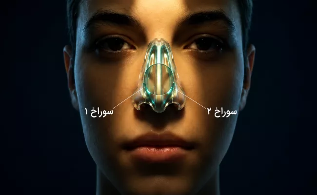 طراحی هوشمند