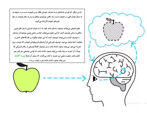 طبیعت گرایی