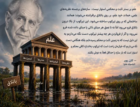 قره باغی