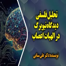 تحلیل فلسفی دیدگاه نیوبرگ در الهیات اعصاب(الگویی برای رابطه علم و دین)