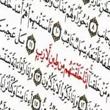 بررسی نظریه تکامل. قسمت چهارم: آیا نظریه تکامل داروین، دلیلی بر رد دیدگاه قرآنی مبنی بر خلقت اولیه انسان از گل دارد؟