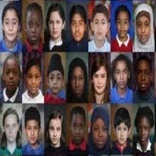 بررسی نظریه تکامل، قسمت اول