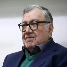 ادعای خود تنظیمی در فیزیک و نفی خالق!