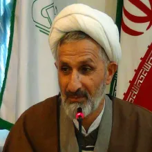 الحاد مدرن