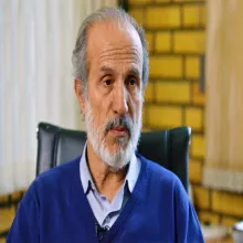 بررسی افکار و رویکردهای استیفن هاوکینگ: فیزیکدان جنجالی