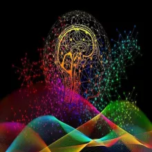 تبیین تجربی آگاهی
