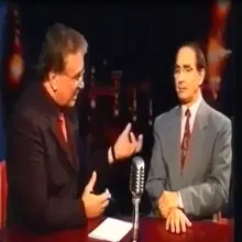 آیا از نظر علمی روح وجود دارد؟