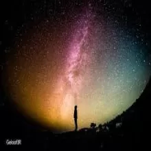 نقد داوکینز