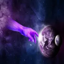 .