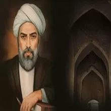مسئلة نفس ـ بدن؛ يگانه انگاري صدرايي و نوخاسته گرايي