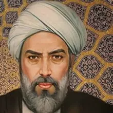 بررسی مسئله تعامل علی از دیدگاه ملاصدرا