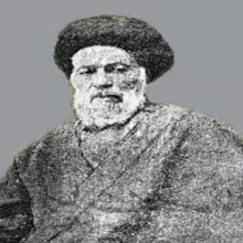 نقدی بر تکامل