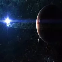 هوشمند