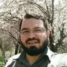 آیا نفس از سنخ انرژی است؟