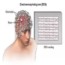 ح