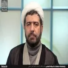 ح
