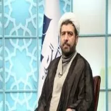 ح