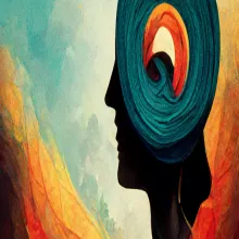 علوم شناختی دین یا سی اس آر چیست؟