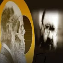شهید مطهری
