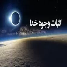 د