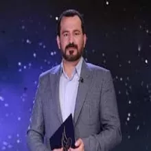 تجربه نزدیک به مرگ