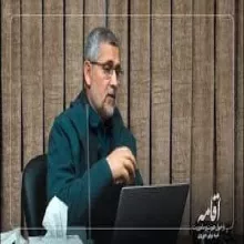 بررسی حقیقت حیات از منظر زیست‌شناسی داروینی و ...