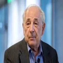 سنجش رویکرد فیزیکالیستی جان سرل به حیث التفاتی