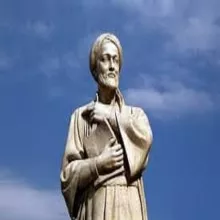 حیث التفاتی ذهن نزد ابن سینا