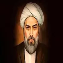 چیستی علم و معرفت از منظر هوسرل و صدرالمتالهین