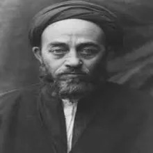 تبیین دیدگاه علامه طباطبائی درباره حیث التفاتی