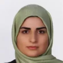 بهمن پور