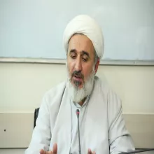 اصل بستار علّی فیزیکی