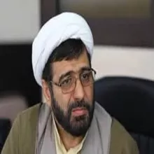 شناخت و چهار بُعد