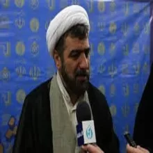 اهمیت علوم شناختی