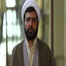 تعریف انسان‌شناسی شناختی