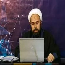 تبیین ضرورت مطالعات بنیادین هوش مصنوعی