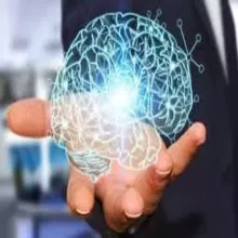 روش شناسی ابن سینا در علوم شناختی