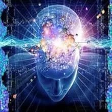 ذهن در علوم شناختی