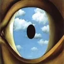 ذهن