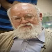 دنیل دنت