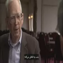 تکامل و خداباوری