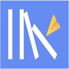 اصل علیت