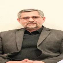 دکتر یوسف دانشور