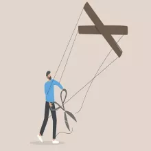 اراده آزاد