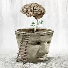 تجربه دینی