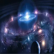 بستار علی
