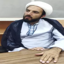 پنهان‌بودن پیش‌فرض‌های غیرعلمی در خوانش الحادی از نظریه‌های علمی