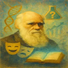 نوداروینیسم؛ مبانی و معضلات 