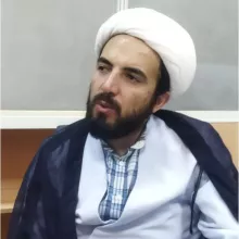 دکتر قره باغی