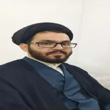 ئ